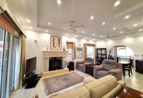 Bungalow For Sale  in  Koili