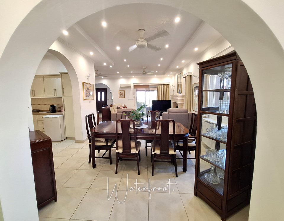 Bungalow For Sale  in  Koili