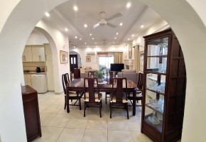 Bungalow For Sale  in  Koili