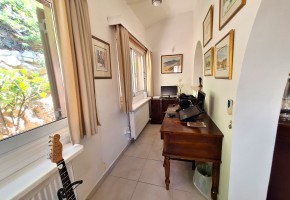 Bungalow For Sale  in  Koili