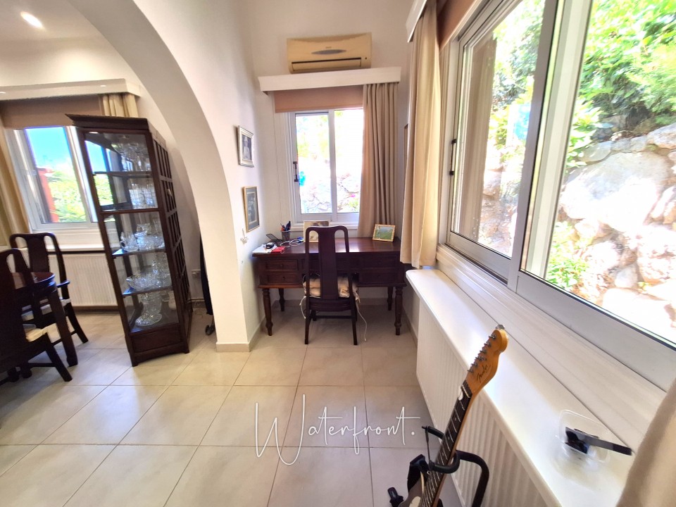 Bungalow For Sale  in  Koili