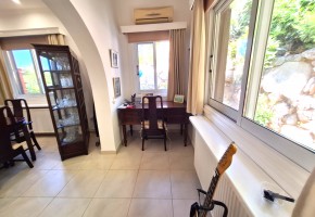 Bungalow For Sale  in  Koili