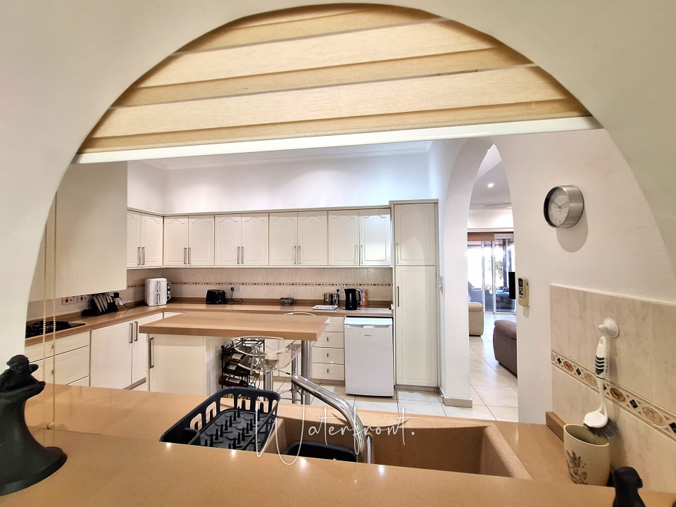 Bungalow For Sale  in  Koili
