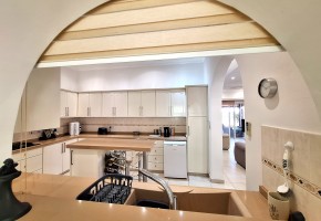Bungalow For Sale  in  Koili