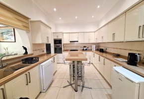 Bungalow For Sale  in  Koili