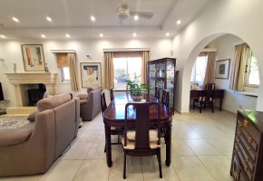 Bungalow For Sale  in  Koili