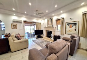 Bungalow For Sale  in  Koili