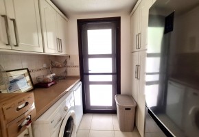 Bungalow For Sale  in  Koili