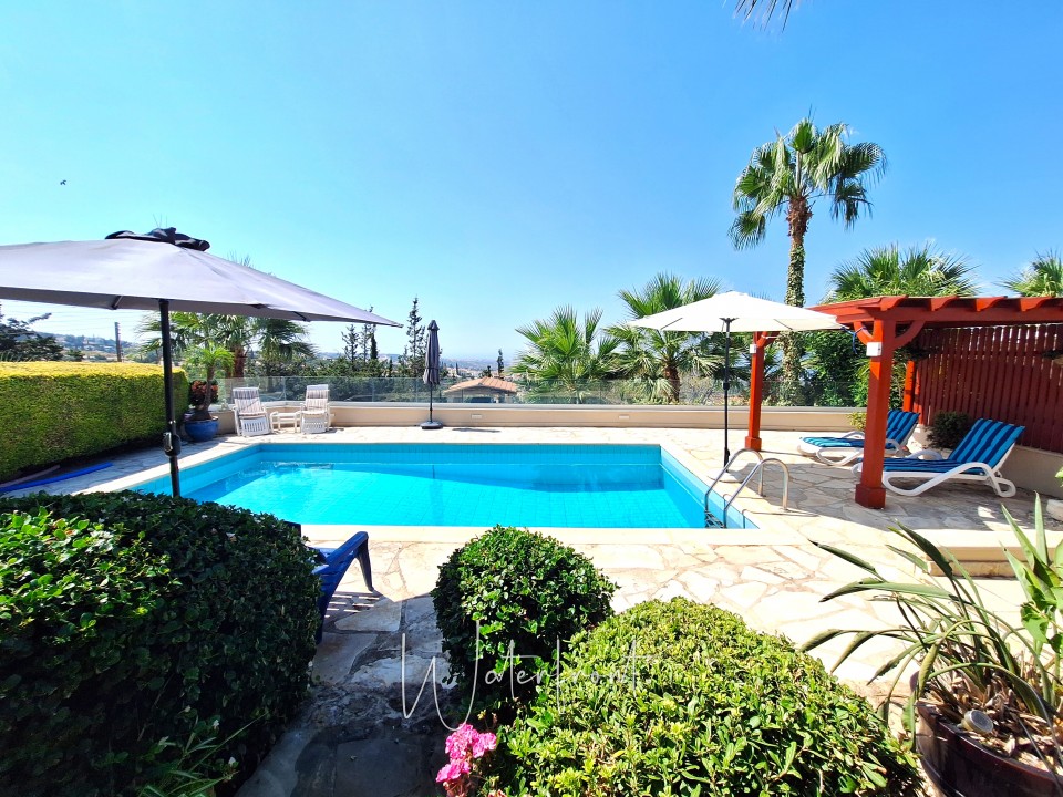 Bungalow For Sale  in  Koili