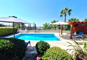Bungalow For Sale  in  Koili