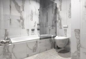 Detached Villa For Sale  in  Yeroskipou