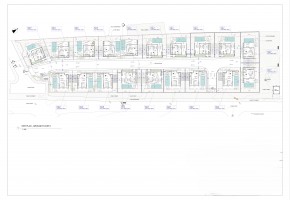Plans