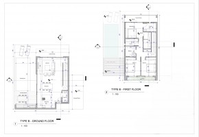 Plans