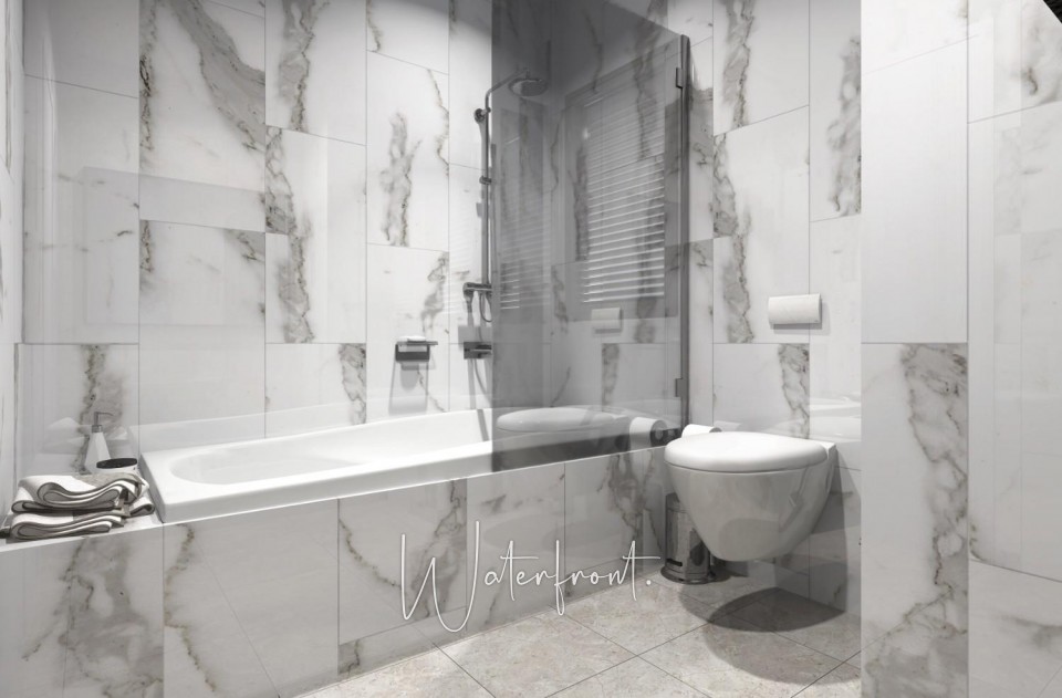 Detached Villa For Sale  in  Yeroskipou