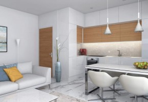 Apartment For Sale  in  Polis