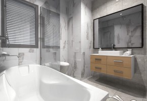 Apartment For Sale  in  Prodromi