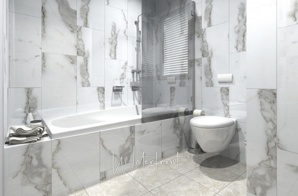 Apartment For Sale  in  Prodromi