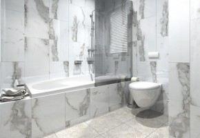 Apartment For Sale  in  Prodromi