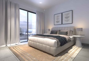 Apartment For Sale  in  Prodromi