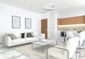 Apartment For Sale  in  Prodromi