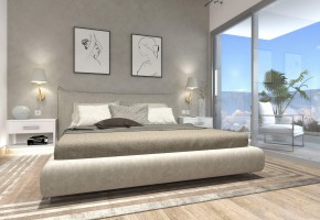 Apartment For Sale  in  Prodromi
