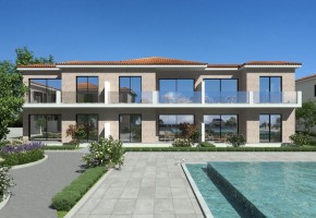Apartment For Sale  in  Prodromi