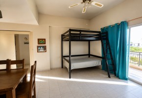 Apartment For Sale  in  Chloraka