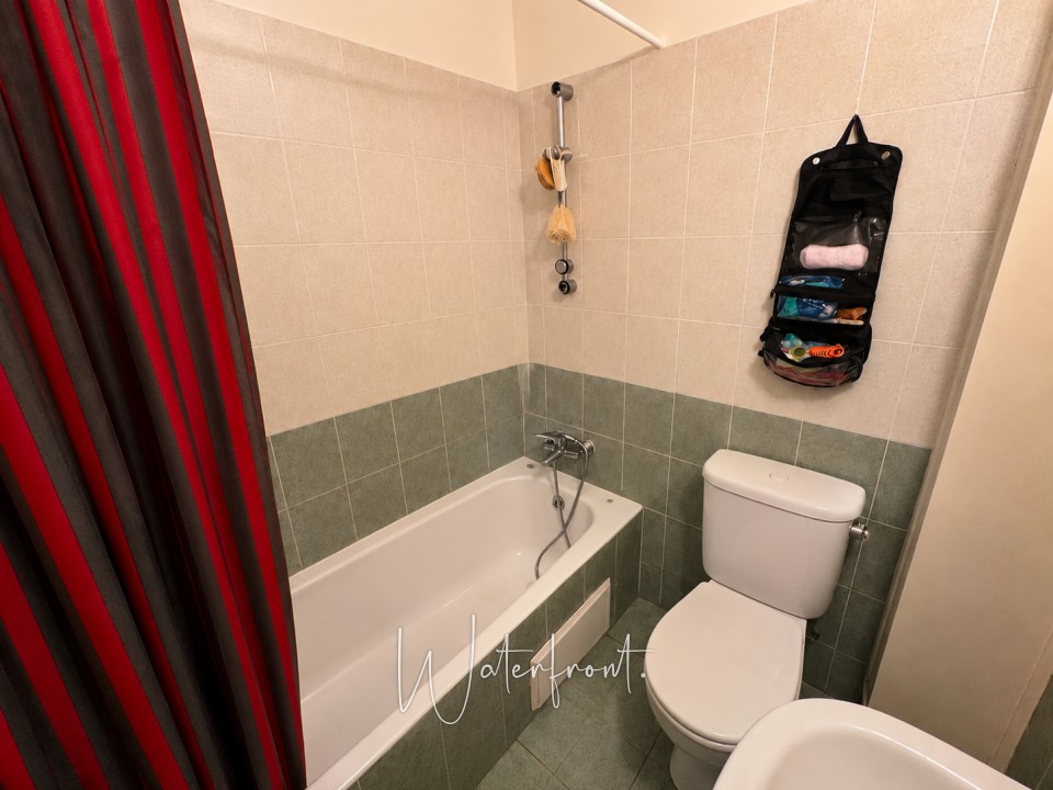 Apartment For Sale  in  Chloraka
