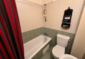 Apartment For Sale  in  Chloraka