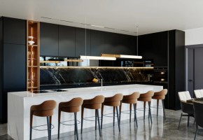 Detached Villa For Sale  in  Aphrodite Hills