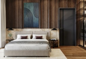 Detached Villa For Sale  in  Aphrodite Hills