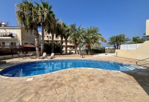 Apartment For Sale  in  Tombs of the Kings