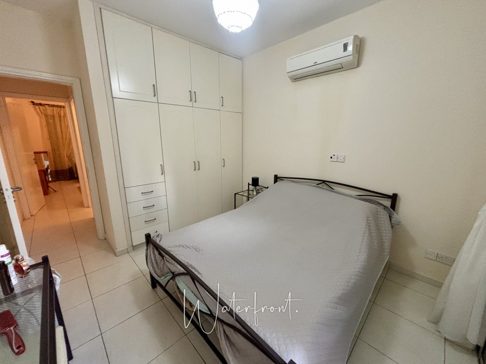 Apartment For Sale  in  Tombs of the Kings
