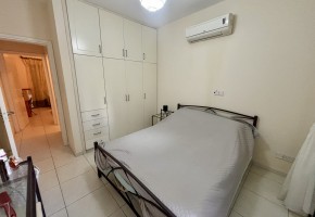 Apartment For Sale  in  Tombs of the Kings