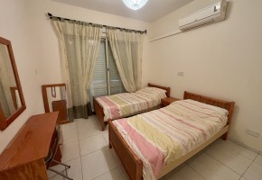 Apartment For Sale  in  Tombs of the Kings