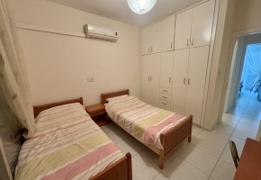 Apartment For Sale  in  Tombs of the Kings