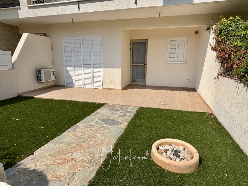 Apartment For Sale  in  Tombs of the Kings