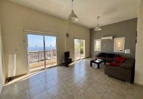Detached Villa For Sale  in  Peyia