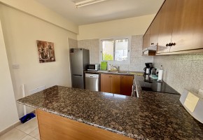 Detached Villa For Sale  in  Peyia