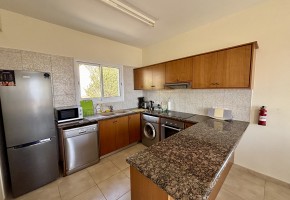 Detached Villa For Sale  in  Peyia