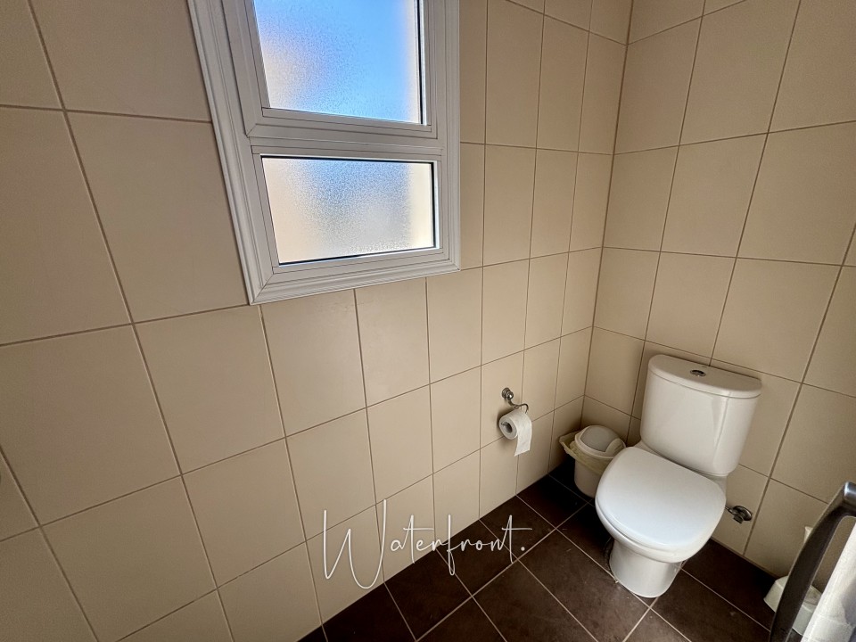 Detached Villa For Sale  in  Peyia