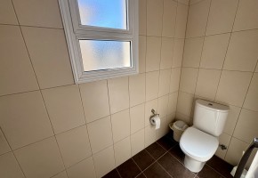Detached Villa For Sale  in  Peyia