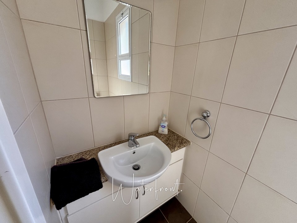 Detached Villa For Sale  in  Peyia