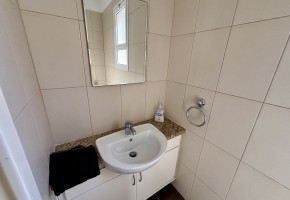 Detached Villa For Sale  in  Peyia