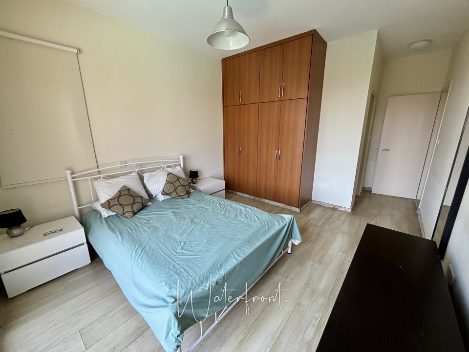 Detached Villa For Sale  in  Peyia