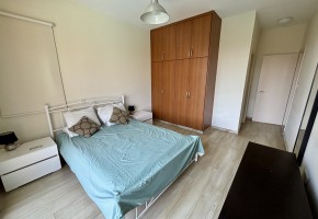 Detached Villa For Sale  in  Peyia