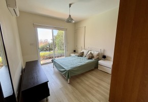 Detached Villa For Sale  in  Peyia
