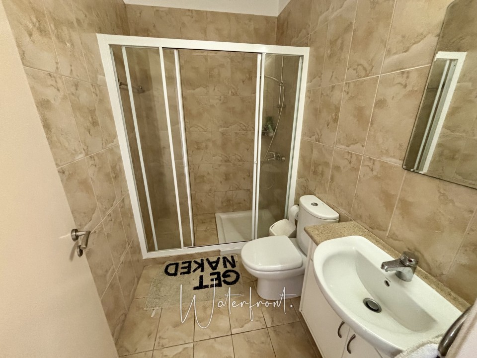 Detached Villa For Sale  in  Peyia