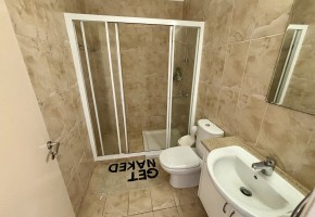 Detached Villa For Sale  in  Peyia