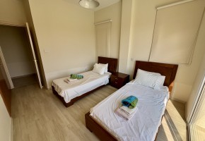 Detached Villa For Sale  in  Peyia
